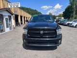 Used 2017 RAM 1500 Express image 5