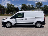 Used 2020 Ford Transit Connect XL image 3