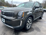 Used 2020 Kia Telluride S image 3