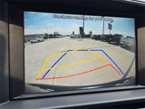 Used 2020 Hyundai Elantra Limited w/ Cargo Package (C1) image 2