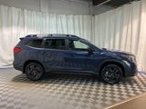 New 2025 Subaru Ascent Bronze Edition image 3