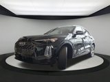 New 2025 Audi Q5 Prestige image 3