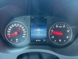 Used 2025 Mercedes-Benz Sprinter 2500 image 6
