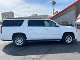 Used 2017 GMC Yukon XL SLT w/ Open Road Package image 6