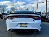 Used 2020 Dodge Charger Scat Pack w/ Plus Group image 5