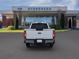 New 2024 Ford F250 XL w/ XL Chrome Package image 5