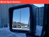 New 2025 Jeep Wrangler Sahara w/ Safety Group image 3