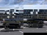 New 2026 GMC Sierra EV Elevation image 5