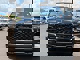 New 2026 RAM 1500 Classic Warlock image 5