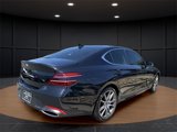Certified 2025 Genesis G70 2.5T image 5