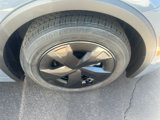 New 2026 Toyota Prius LE image 4