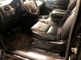 Used 2014 GMC Sierra 2500 Denali w/ Suspension Package, Off-Road image 6