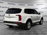 Used 2020 Kia Telluride LX image 6