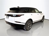 New 2026 Land Rover Range Rover Velar Dynamic SE image 5