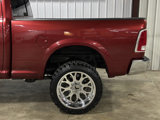 Used 2014 RAM 2500 Longhorn w/ Convenience Group image 6