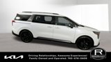 New 2026 Kia Carnival SX Prestige image 2