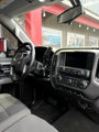 Used 2015 Chevrolet Silverado 2500 LT w/ LT Convenience Package image 5