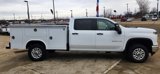 New 2025 Chevrolet Silverado 2500 W/T w/ WT Convenience Package image 5
