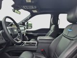 New 2025 Ford F250 Lariat w/ Lariat Ultimate Package image 5