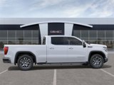 New 2026 GMC Sierra 1500 SLT w/ SLT Convenience Package image 5
