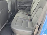 New 2025 Chevrolet Colorado Trail Boss image 4
