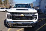 New 2025 Chevrolet Silverado 3500 LT w/ Convenience Package image 3