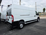 Used 2022 RAM ProMaster 2500 image 6