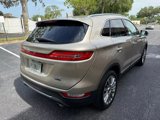 Used 2015 Lincoln MKC FWD w/ Equipment Group 102A Reserve image 5