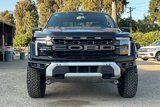 New 2025 Ford F150 Raptor image 2