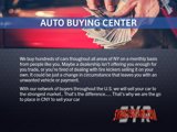 Used 2023 Ford F250 XL w/ Snow Plow Prep Package image 3