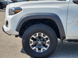 Used 2023 Toyota Tacoma TRD Off-Road w/ Black Out Package (TMS) image 5