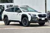 New 2025 Subaru Outback Wilderness image 2