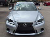Used 2014 Lexus IS 350 image 3