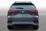 New 2025 MAZDA CX-70 3.3 Turbo S w/ Premium Plus image 4
