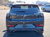 New 2025 Buick Encore GX Avenir w/ Avenir Convenience Package image 5
