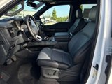 New 2025 Ford F150 Lightning Lariat image 4