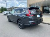 New 2026 Honda CR-V EX-L image 2