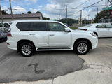 Used 2015 Lexus GX 460 image 5