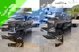 View Video