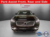 Used 2024 Volvo XC90 B6 Plus image 2