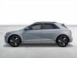 New 2025 Hyundai Ioniq 5 Limited image 3