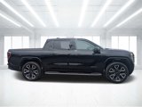 New 2025 GMC Sierra EV Denali image 2
