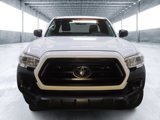 Used 2021 Toyota Tacoma SR image 2