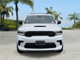 New 2025 Dodge Durango R/T image 3