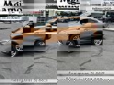 New 2025 Buick Envista Preferred w/ Convenience I Package image 2