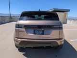 New 2026 Land Rover Range Rover Evoque S image 5