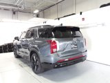 Used 2024 Hyundai Palisade XRT image 4