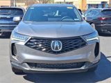 New 2025 Acura RDX A-Spec image 4