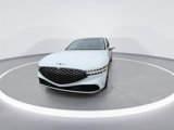 New 2025 Genesis G90 3.5T image 4