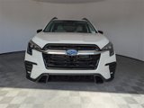 New 2025 Subaru Ascent Limited image 3